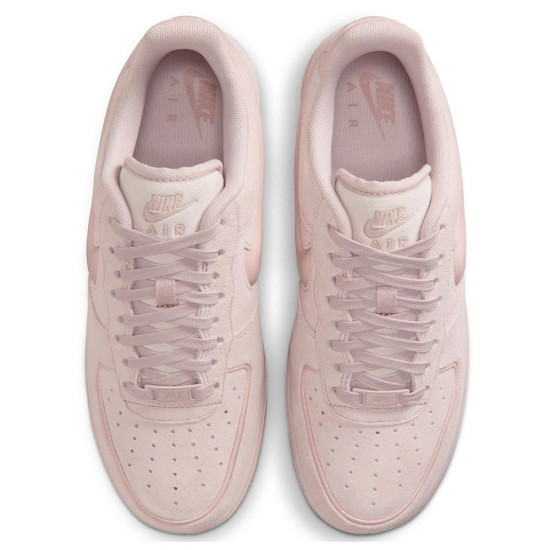 Nike Air Force 1 '07